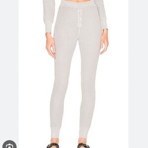 Tularosa Green The Vista Legging